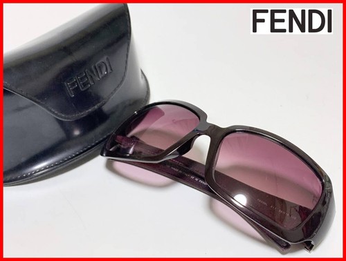 Ottimi occhiali sole fendi - ottimi, da