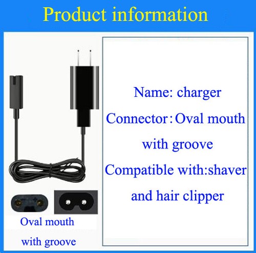 Adattatore caricatore usb - caricatore, 2