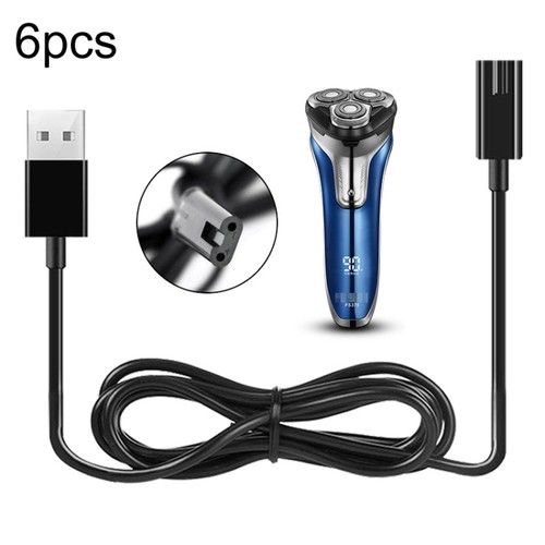 Cavo ricarica usb - cavo, rasoi