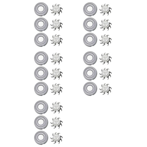 15x testina ricambio per - 15x,
