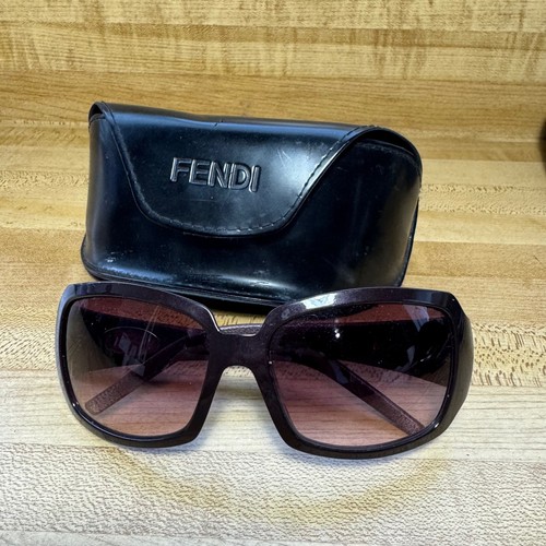 Occhiali sole fendi - occhiali,