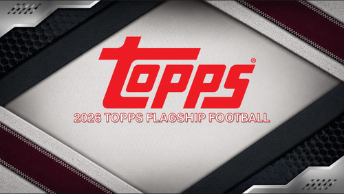 Sconto 2026 topps - di,