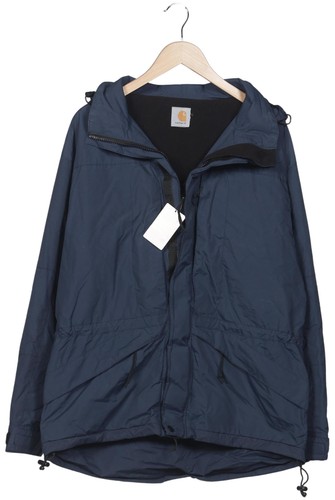 Carhartt giacca uomo - ,