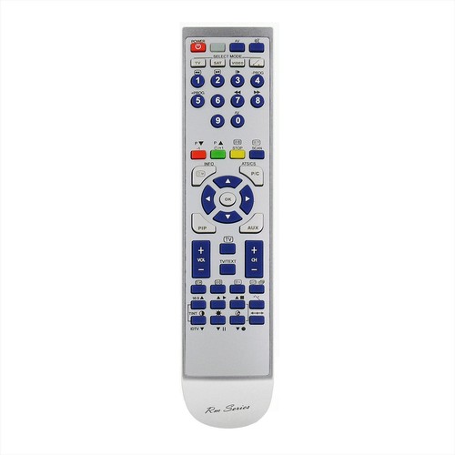 Telecomando serie adatto a - telecomando,