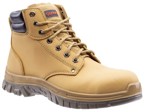 Centek fs339 mens - mens, boots