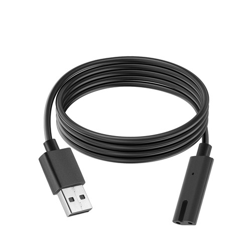 Adatto per fs371 372 373 - adatto,